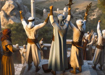 La Jornada - Jaime Munguía debuta en Riad y cobra venganza ante Bruno Surace