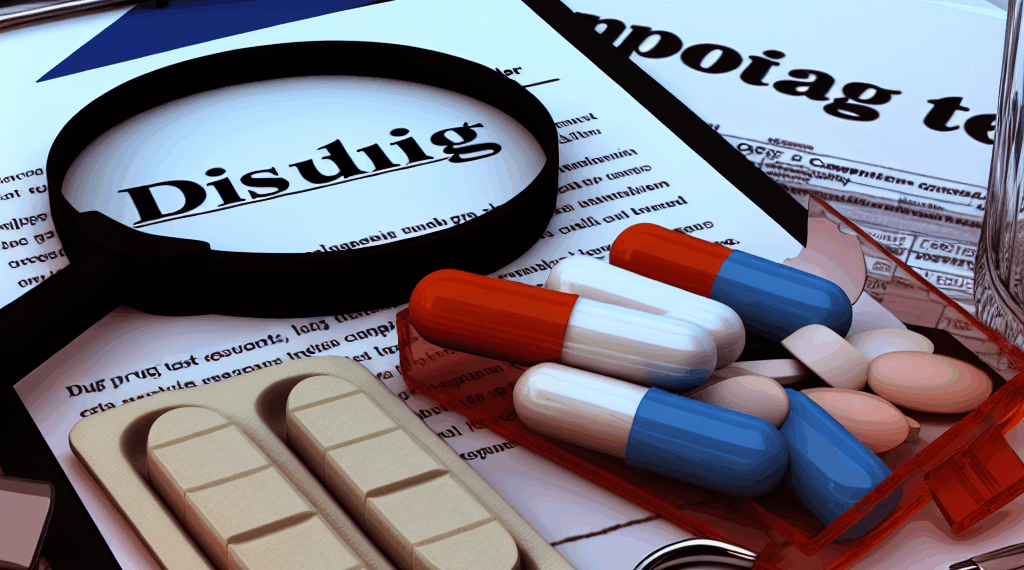 Musk ignora acusaciones sobre uso de drogas en campaña de Trump