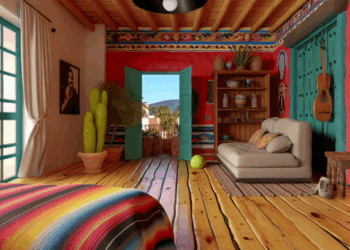 Concierto de My Chemical Romance en México; preventa, boletos y detalles