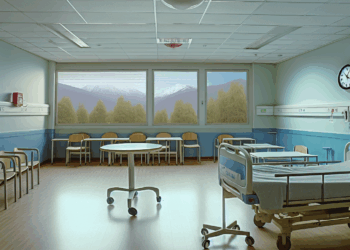 Natalidad en Chile vuelve a caer en 2024 y es una de las más bajas del mundo