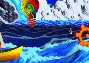 El arte de enfrentar la incertidumbre