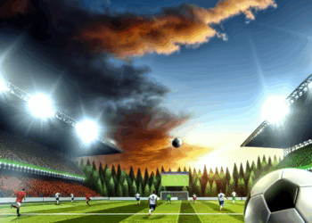 Necaxa vs Tigres EN VIVO Liga MX Cuartos de Final Ida Clausura 2025