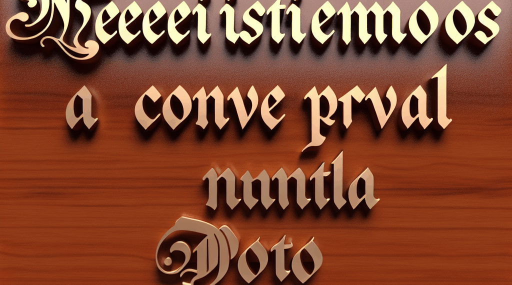 Nos va a hacer falta el Coneval