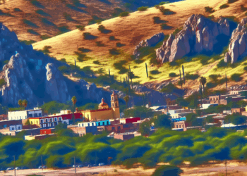 Pablo Neruda en Sinaloa registra los viajes del poeta por Topolobampo y Mazatlán