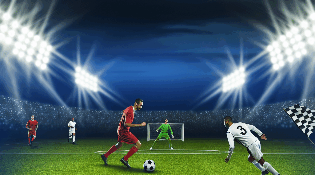 Santos: Néstor Araujo y Javier Abella pierden litigios contra SAT por evasión fiscal ligada a caso Irarragorri