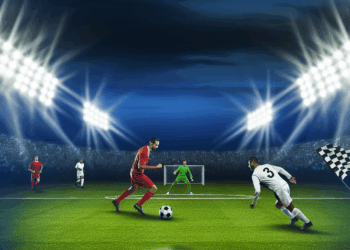 Santos: Néstor Araujo y Javier Abella pierden litigios contra SAT por evasión fiscal ligada a caso Irarragorri