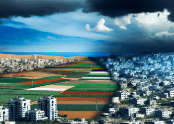 Netanyahu daña a Gaza y a Israel; sí es genocidio