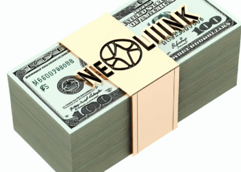 Neuralink recaba 600 mdd