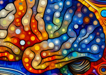 Neurodivergencia: otra forma de ser