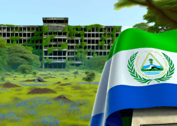 Nicaragua se retira de la Unesco por premiar a diario opositor