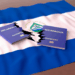 Nicaragua retirará la nacionalidad a nicaragüenses con otra ciudadanía