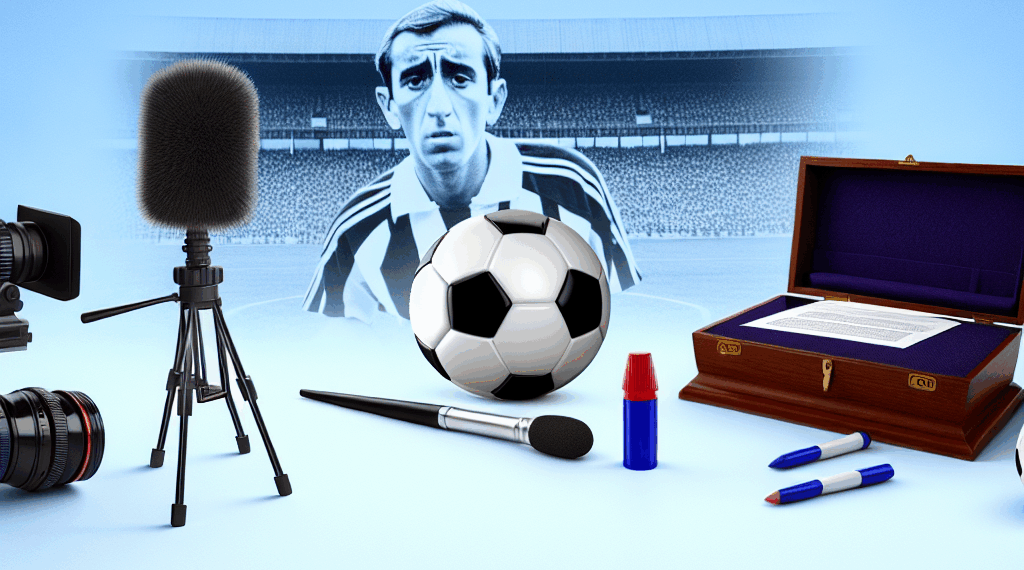 Niegan producción de documental sobre juicio por muerte de Maradona