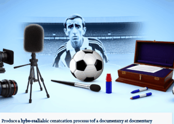 Niegan producción de documental sobre juicio por muerte de Maradona