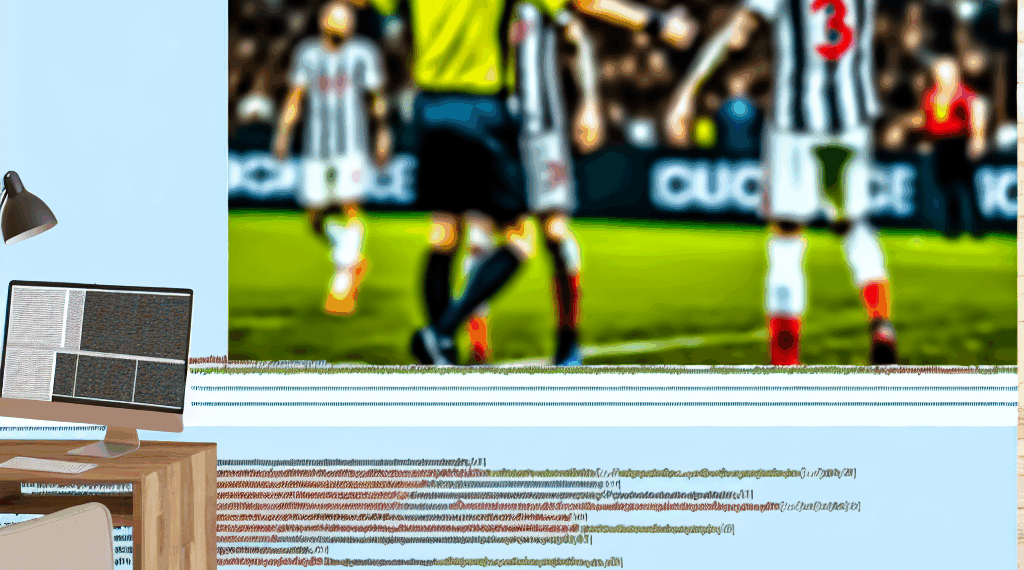 Guillermo Almada manda mensaje al América: “No se pueden quejar del arbitraje”.