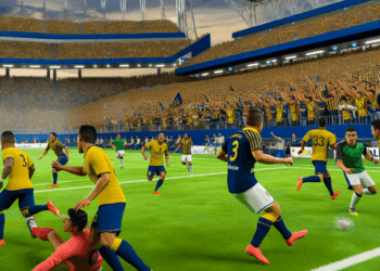No lo contemplaban, pero ya aparece en la BANCA del Club América vs Pachuca