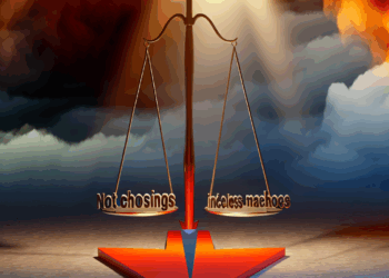 No decidir, también es una decisión