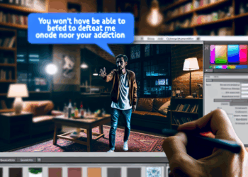 Jake Paul lanza duro mensaje a Chávez Jr.: 'No puedes vencerme a mí ni a tu adicción'