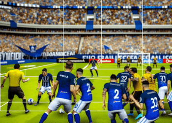 No alcanzaron a recuperarse y estarán DESCARTADOS para la vuelta del Club América vs Pachuca