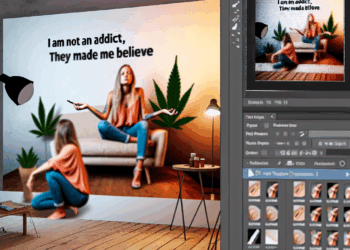 “No me drogué, me drogaron”: Cuando Joserra rompió el silencio sobre una presunta adicción