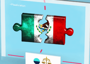 Noboa abre la puerta para restablecer relaciones con México, pero con condiciones