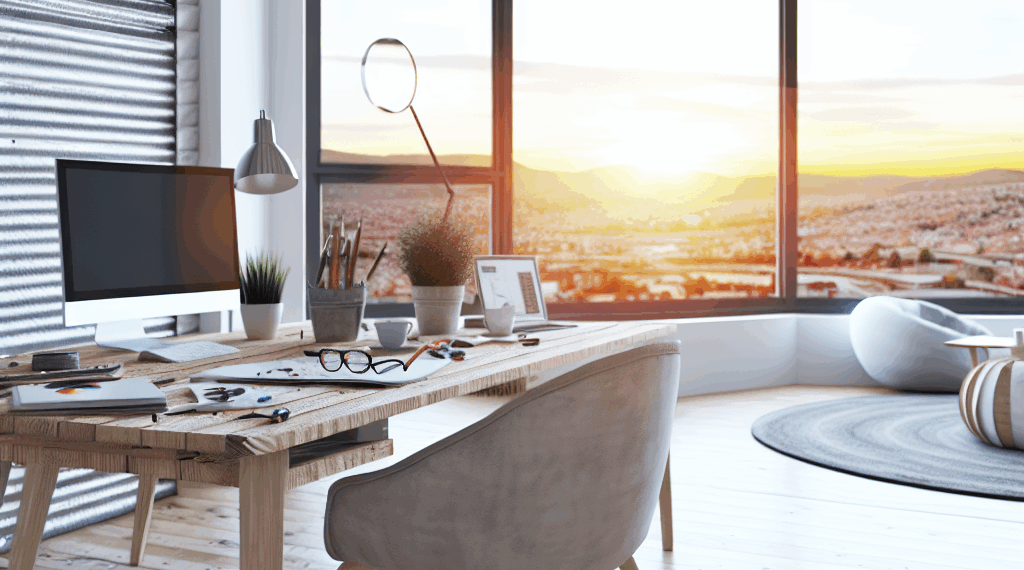 La noche de Andrés Montaño e historias del León vs. Cruz Azul