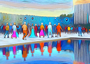 Nominados a los Premios Tony 2025: Lista completa