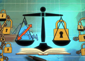 Normalización de la autocracia – El Financiero