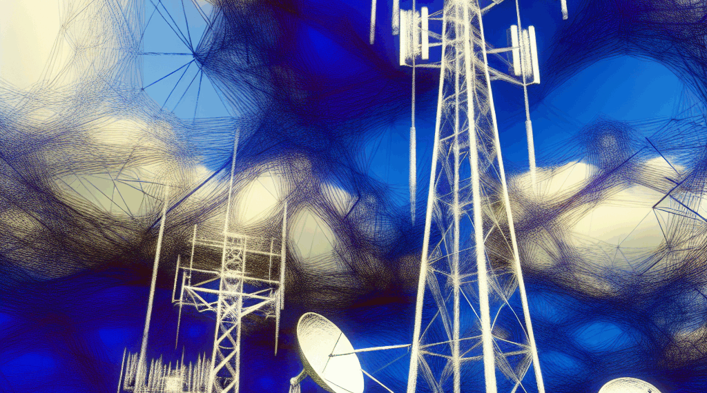 Ley Telecom mata ideología
