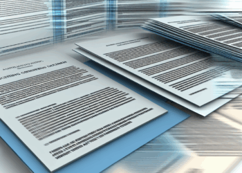 Regulación apunta a robustecer sistemas antifraude en los bancos