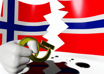 Noruega retira su inversión en Pemex; señala corrupción: Reuters