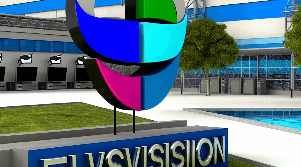 Buenas nuevas desde TelevisaUnivision