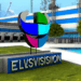 Buenas nuevas desde TelevisaUnivision