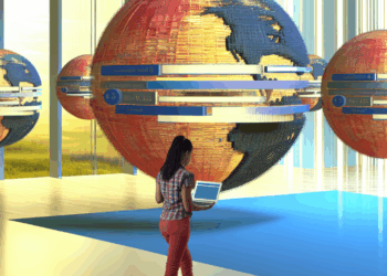 Estrenos semanales Netflix, Max, Prime Video, Apple TV, Disney+ y Mubi: 12 al 18 de mayo de 2025