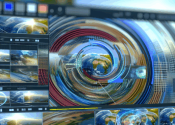 Estrenos semanales Netflix, Max, Prime Video, Apple TV, Disney+ y Mubi: 19 al 25 de mayo de 2025