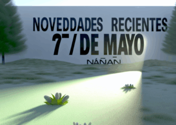 Últimas noticias | 07 mayo - Mañana