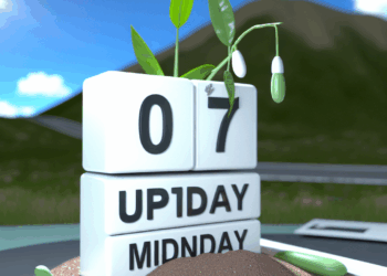 Últimas noticias | 07 mayo - Mediodía