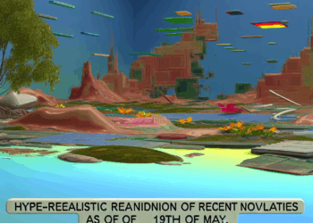 Últimas noticias | 19 mayo - Tarde