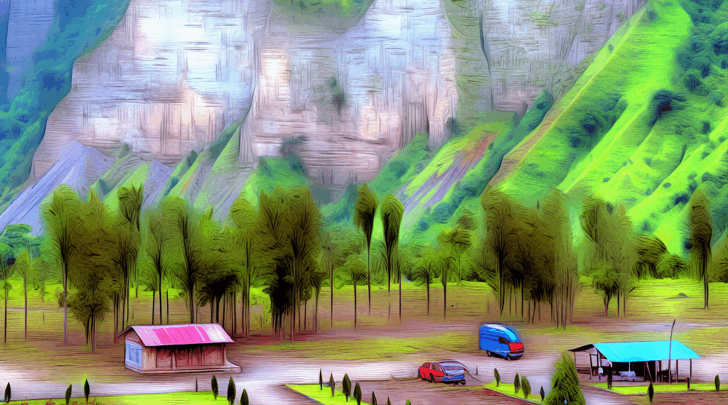 Últimas noticias | 20 mayo - Mañana