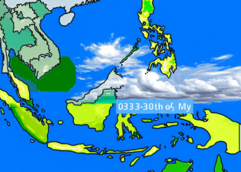 Últimas noticias | 30 mayo - Tarde