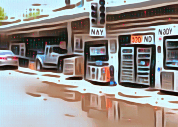 Últimas noticias | 30 mayo - Mediodía