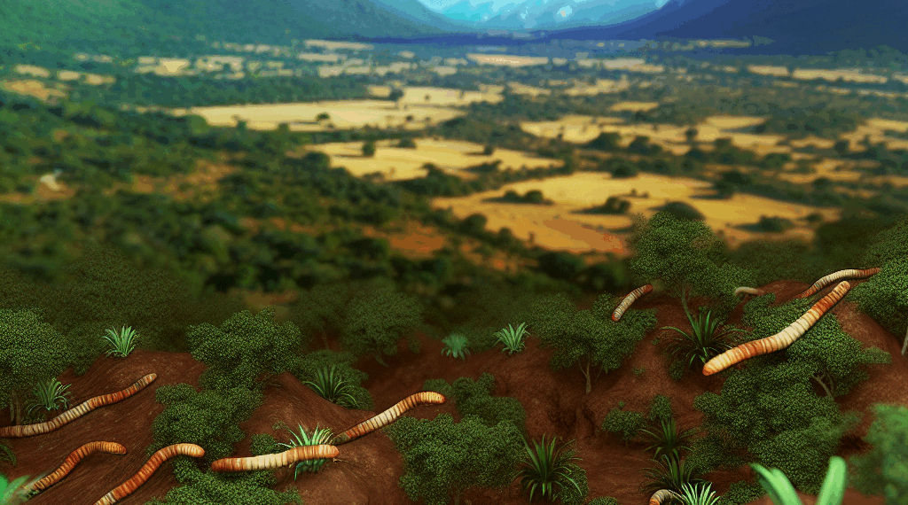 ¿Qué se sabe de los casos de gusano barrenador en humanos detectados en Chiapas y Oaxaca?