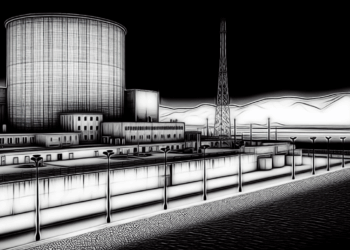 Energía nuclear en España: el silencio que inquieta