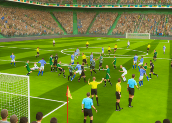 Nueva polémica entre América y Cruz Azul… ¿Debió anularse un gol?