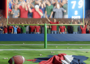 ‘Otra vez arroz con lo mismo’; Hermosillo arroja DURA crítica a Cruz Azul tras caer frente al América