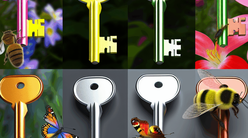 9 puntos sobre la importancia ambiental, social y económica de estos polinizadores