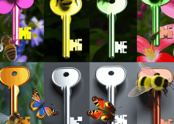 9 puntos sobre la importancia ambiental, social y económica de estos polinizadores