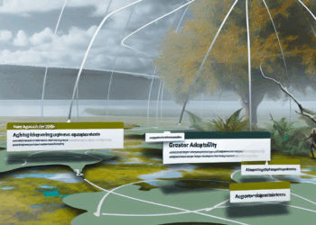 Adrian Newey Libreta