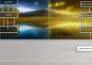 De jugar en el América al Dortmund… pero de Tlaxcala: el nuevo capítulo de ‘Mozumbito’ Martínez