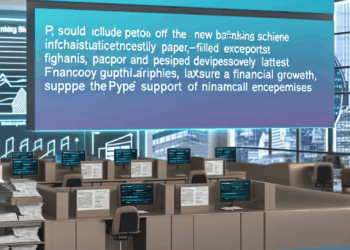 El nuevo mapa de la banca y programa para apoyar a las pymes, los temas de la Convención Bancaria