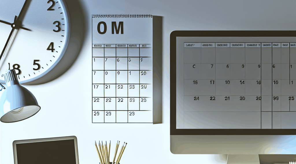 Cómo serán los nuevos horarios de trabajo tras la reducción de la jornada laboral a 40 horas